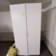 Schrank